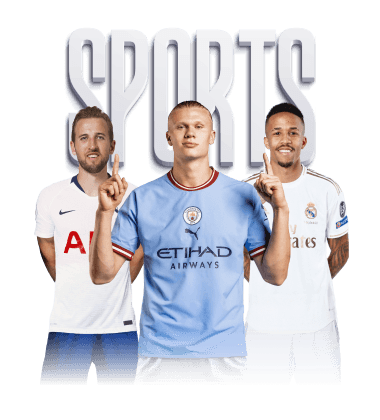 福建省邵武市必一(bsports)运动