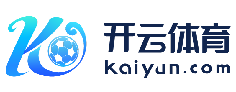 福建省邵武市必一(bsports)运动